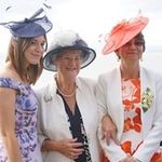 Debra Cope - @copesteepdrive - Instagram
