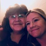 Debra Cope Francis - @debra.francis.319 - Instagram
