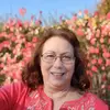 Debra Cope Gregoire - @debracopegregoire - TikTok