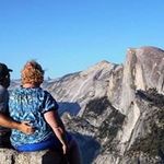 Debra Cope Oliver - @debracopeoliver - Instagram