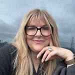 Debra Copelan - @debracopelan - Instagram