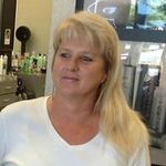 Debra Copeland - @debra_copeland - Instagram