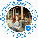 Debra Copeland - @debra.copeland.3348 - Instagram
