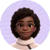 Debra Copes - @debracopes - TikTok