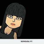 Debra Mawson Cope - @mawsoncope68 - Instagram