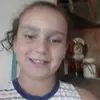 DebraCopeland13 - @debracopeland13 - TikTok