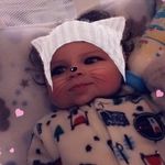 Debracopes - @debracopes4 - Instagram