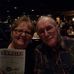 Deb Coppage - Facebook