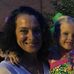 Debbie Coppage - Facebook