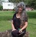 Deborah Coppage - Facebook
