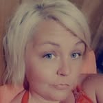 Debra Coppage - @debracoppage - Instagram