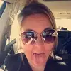 Debra Coppage - @debracoppage - TikTok