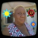 Debra Coppage-Austin - @sxychoclt - Instagram