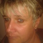 Debbie Garton Copsey - @debrah.copsey2 - Instagram