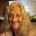Deborah Conley  - Facebook