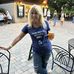 Debra Conley - Facebook