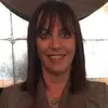Debra Coopey - @debracoopey - TikTok