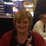 Debra Copsey - @debracopsey - Instagram