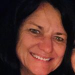 Debra Copsey - @copseydebra - Instagram
