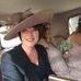 Debra Copsey - Facebook