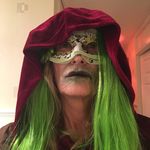 Debra Copson - @debracopson - Instagram