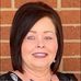 Debra Hulsey Casey - Facebook