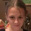 debra - @superdupersecretac69 - TikTok