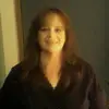 debracopley - @debracopley - TikTok