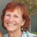 Deb Corbett - Facebook