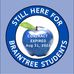Deb Corbett Crowley - Facebook