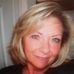 Debbie Corbett - Facebook