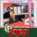 Debbie Corbett - Facebook