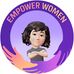 Deborah Corbett - Facebook