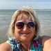 Deborah Corbett - Facebook