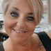 Deborah Corbett - Facebook