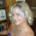 Deborah Corbett - Facebook