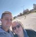 Debra Caldwell Corbett - Facebook