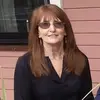 Debra Corbett742 - @dcorbett742 - TikTok