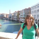 Debra Corbett - @debracorbett62 - Instagram