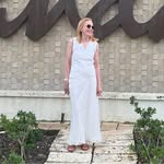 Debra Corbett - @debralindseycorbett - Instagram