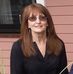 Debra Corbett - Facebook