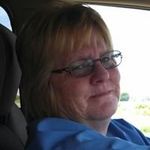 debra corbett - @debarto2 - Instagram