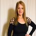 Debra Corbett - Facebook