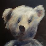 Debra Corbett - @debracorbett - Instagram