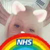 Debra Corbett - @user52898054 - TikTok