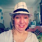 Debra Corbett - @debra.corbett.353 - Instagram