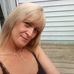 Debra Corbett - Facebook