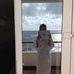 Debra Corbett - Facebook