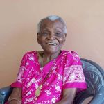 Debra Corbett - @profile.phpid1000113703012333 - Instagram