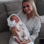 Debra Corbett - @debra.corbett.750 - Instagram